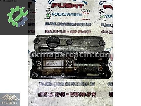 Seat Cordoba Külbütör Kapağı POLO- çıkma parça