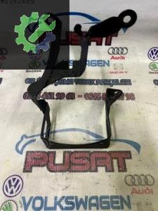 Polo ibiza Cordoba çıkma direksiyon pompası baglantı ayağı t