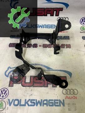 Polo ibiza Cordoba çıkma direksiyon pompası baglantı ayağı t