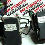 Polo Ibiza fabia ABS beyni cikma 6Q0907379Af/6Q0614117S