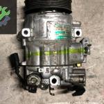 Polo Ibiza fabia klima kompresör orj cikma 6Q0820803H