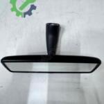 Seat Ibiza Orijinal Çıkma İç Dikiz Aynası 6N0857511A