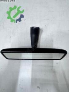 Seat Ibiza Orijinal Çıkma İç Dikiz Aynası 6N0857511A