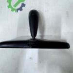 Seat Ibiza Orijinal Çıkma İç Dikiz Aynası 6N0857511A