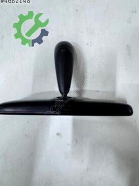 Seat Ibiza İç Dikiz Aynası 6N0857511A çıkma parça
