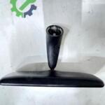 Seat Ibiza Orijinal Çıkma İç Dikiz Aynası 6N0857511A