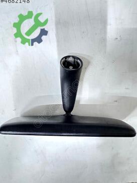 Seat Ibiza İç Dikiz Aynası 6N0857511A çıkma parça