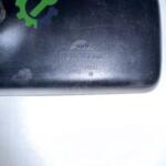 Seat Ibiza Orijinal Çıkma İç Dikiz Aynası 6N0857511A
