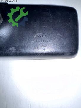 Seat Ibiza İç Dikiz Aynası 6N0857511A çıkma parça