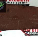 Polo Ibiza merkezi kilit pompası 1H0962257F