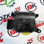 Volkswagen Polo 2002-2005 Kalorifer Çıkma – 6Q0907511A