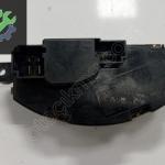 POLO KALORİFER REZİSTANSI