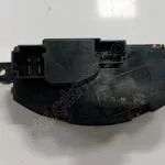 POLO KALORİFER REZİSTANSI