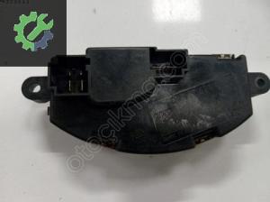 POLO KALORİFER REZİSTANSI (2. Adet)
