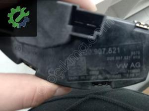 POLO KALORİFER REZİSTANSI