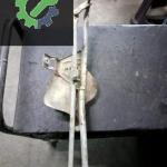 Polo klasik kedi 1 Golf 3 silgi motoru ve mekanizması