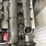 Volkswagen Polo Külbütör Kapağı çıkma parça - EYLÜL OTOMOTİV YEDEK PARÇA (İSTANBUL) İstanbul