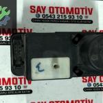 Polo merkezi kilit pompası 1H0962257G