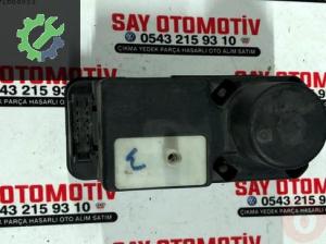 Polo merkezi kilit pompası 1H0962257G