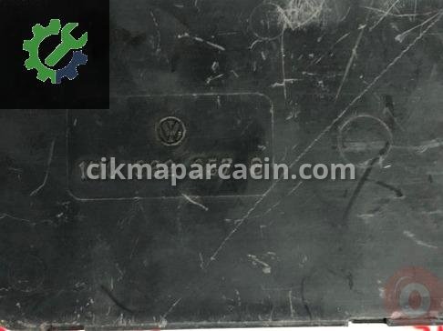 Volkswagen Polo Merkezi Kilit Pompası 1H0962257G çıkma parça