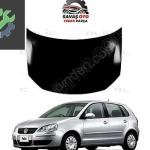 POLO MOTOR KAPUTU 2005 2006 2007 2008 2009 2010 / ORJ KALİTE