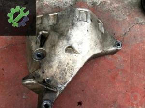 Polo motor kulak CFW 1.2 tdi 03P199206