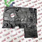 Volkswagen Polo 2013 Sıfır Motor Kapağı 04B103925E