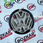 Volkswagen Polo 1990-2001 Arma & Yazı Sıfır – 3A0853600X