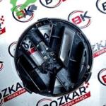 Sıfır Volkswagen Polo Arma & Yazı 1T0853601A