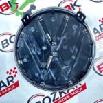 Volkswagen Polo Orijinal Sıfır Arma & Yazı 6C0853600