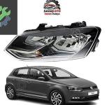 POLO ÖN FAR SAĞ SOL 2014 2015 2016 2017 2018 / ORJ KALİTE
