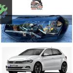 POLO ÖN FAR SAĞ SOL 2017 2018 2019 2020 2021 / ORJ KALİTE