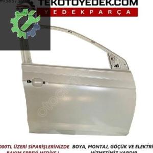POLO ÖN KAPI SAĞ SOL 2017 VE ÜZERİ / KAMPANYA (2. Adet)