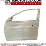 POLO ÖN KAPI SAĞ SOL 2018 VE ÜZERİ / KAMPANYA