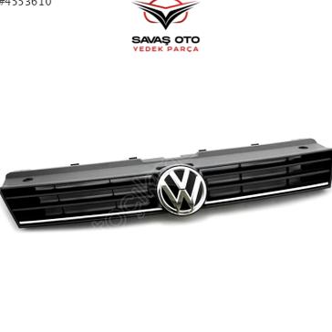 Volkswagen Polo Panjur çıkma parça
