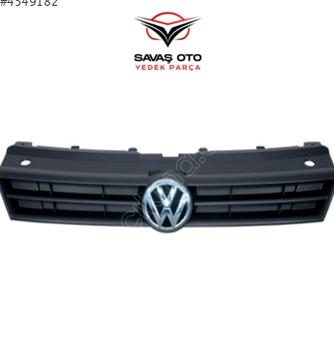 Volkswagen Polo Panjur çıkma parça
