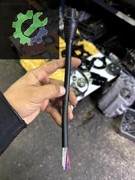 POLO OTOMATİK ŞANZIMAN BEYİN SOKETİ SIFIR 01N 01M