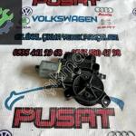 POLO SAG ARKA CAM MOTORU ÇIKMA ORJİNAL 6R0 959 812 G