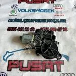 POLO SAG ARKA CAM MOTORU ÇIKMA ORJİNAL 6R0 959 812 G