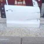 Polo sağ ön kapı 2010-2016
