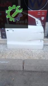 Polo sağ ön kapı 2010-2016