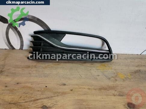 Volkswagen Polo Sis Kapağı çıkma parça
