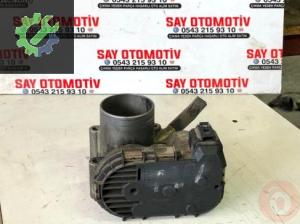POLO SEAT CORDOBA IBIZA 1.4 GAZ KELEBEĞİ 030133062A
