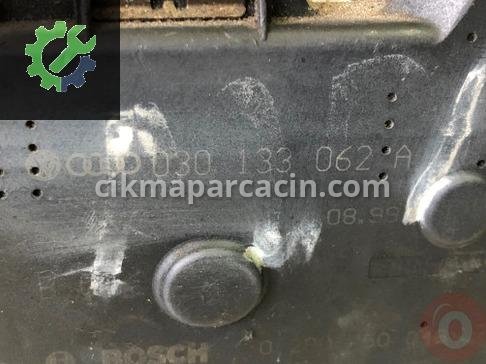 Seat Polo Gaz Kelebeği 030133062A çıkma parça