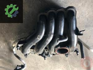 Polo /Seat Ibiza 1.4/16valf CGG emme manifold 036129709JF