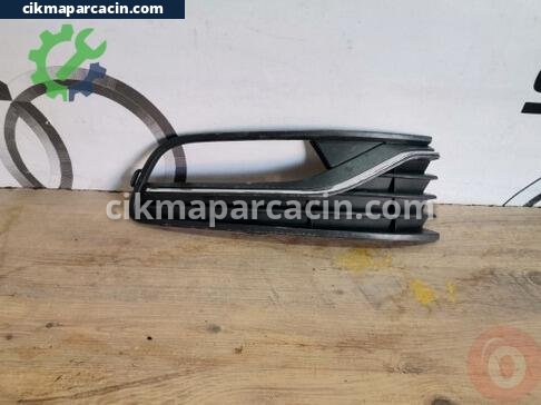 Volkswagen Polo Sis Farı Çerçevesi çıkma parça