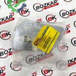 Volkswagen Polo 2002-2004 Sıfır Ayna Camı 20022004
