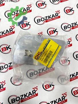 Volkswagen Polo Ayna Camı 20022004 çıkma parça