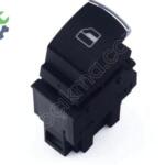 Sıfır Volkswagen Polo Cam Düğmesi 6RD959855B