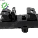 Volkswagen Polo Orijinal Sıfır Cam Düğmesi 6RD959857B